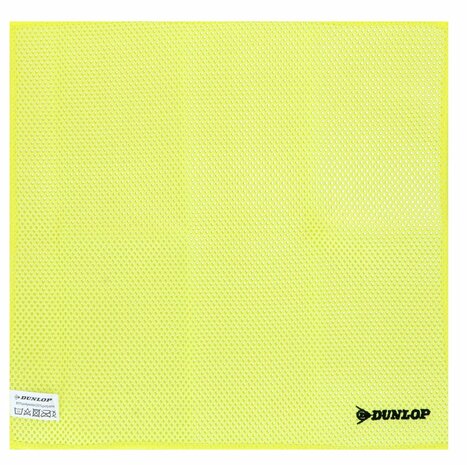 Dunlop Auto ruit reiniging set 