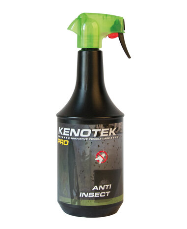 KENOTEK 1L PRO ANTI INSECT