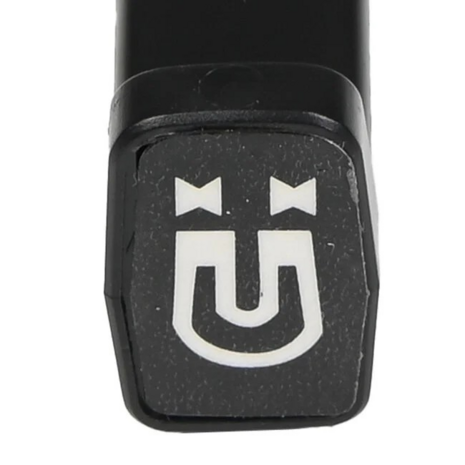 Höfftech looplamp compact 