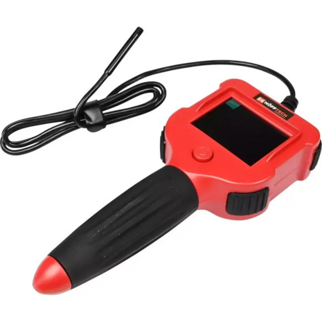 Höfftech Digitale Endoscoop / Inspectiecamera