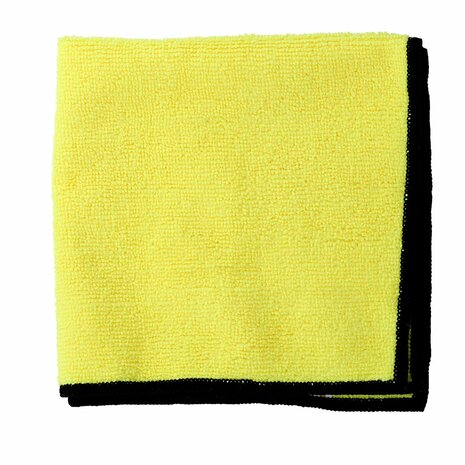 ✨ DUNLOP Auto Reinigingsset met Opbergbox