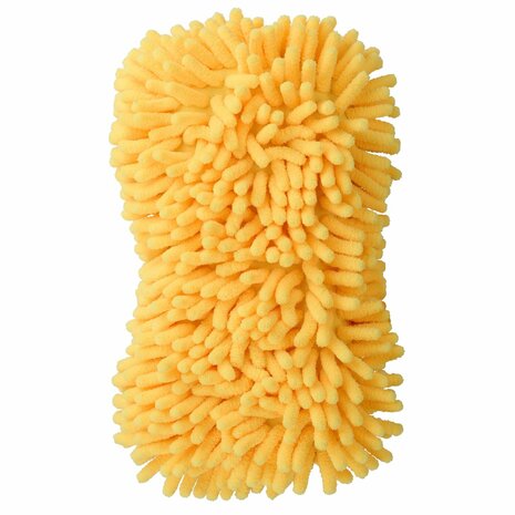 ✨ DUNLOP Auto Reinigingsset met Opbergbox