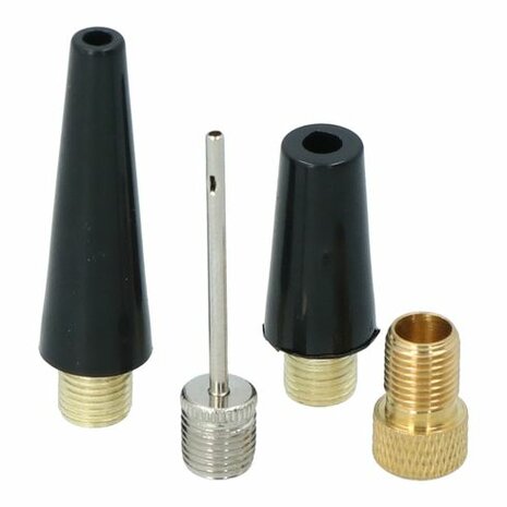 🔋 Carpoint Mobiele Compressor &ndash; Compact & Oplaadbaar (7.4V / 60W)