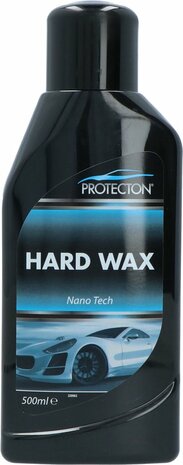 Protecton Autowax 500ml