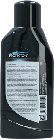 Protecton Autowax 500ml