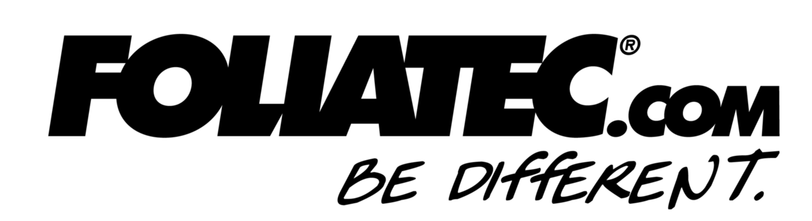 Foliatec Foliatec