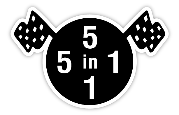 5in1 5in1