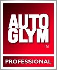 Autoglym