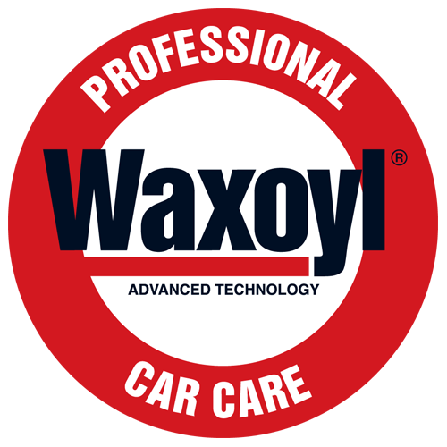 Waxoyl Waxoyl