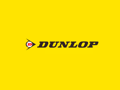 Dunlop Dunlop