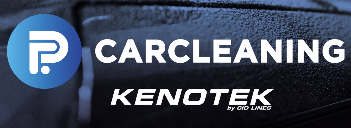 Kenotek Kenotek