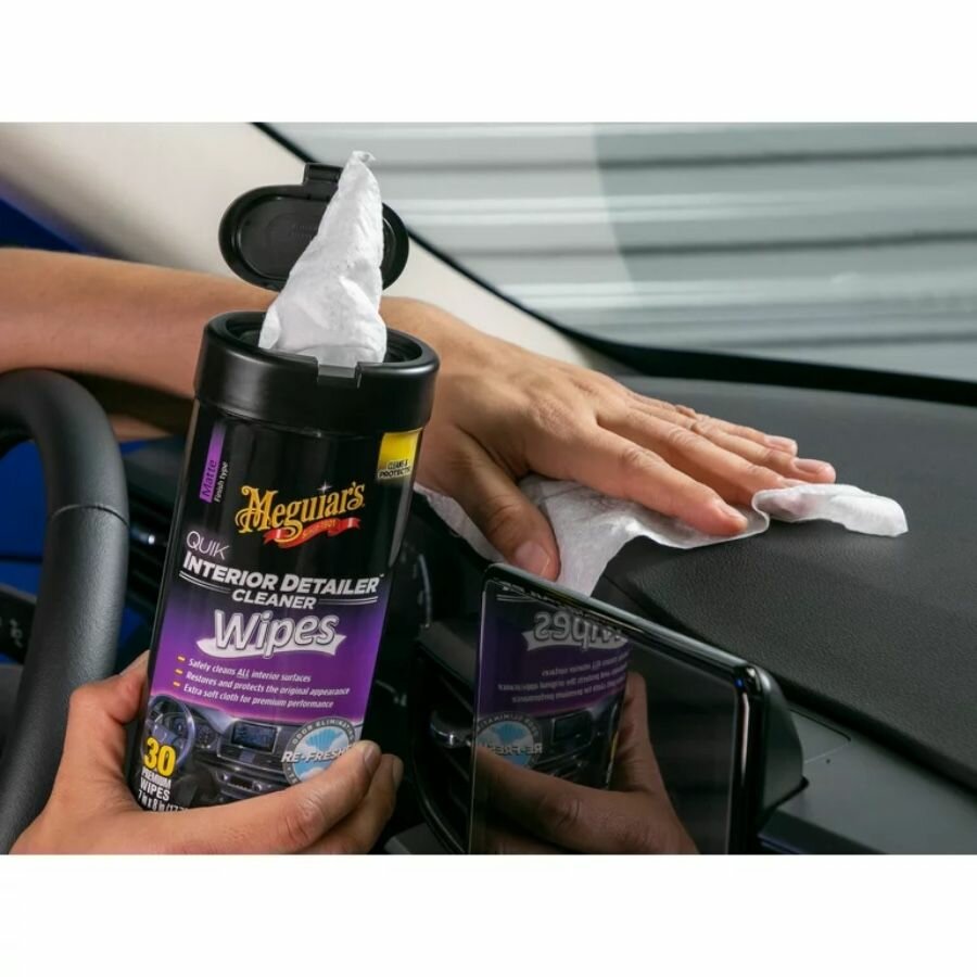 Wet-wipes-(doekjes)