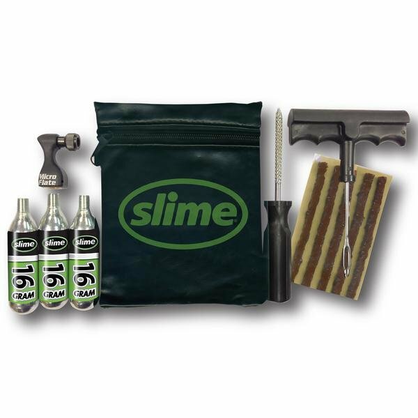 Slime Slime