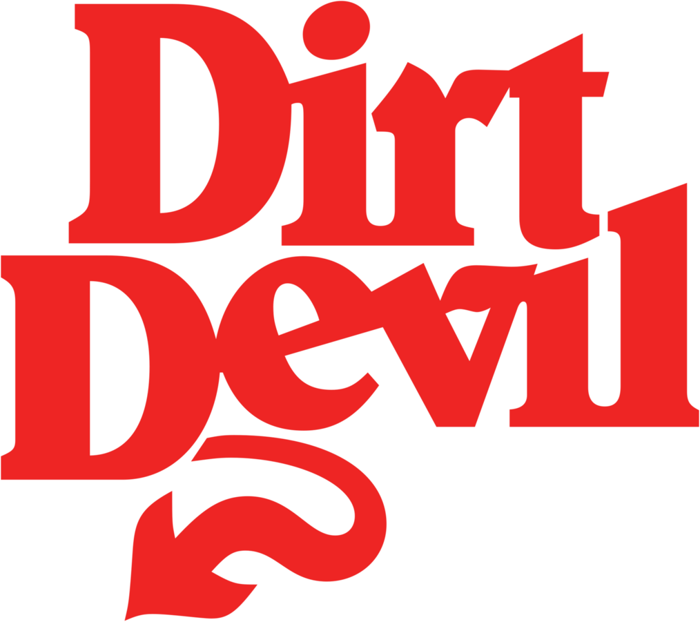 Dirt Devil Dirt-Devil