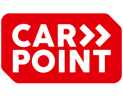 Carpoint Carpoint