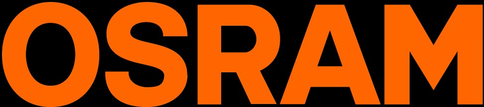Osram Osram