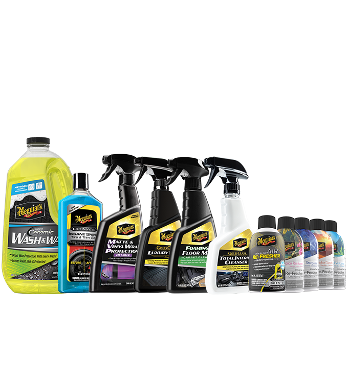 Nieuwe-producten-2026