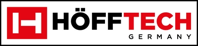 Höfftech