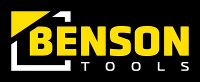 Benson-tools