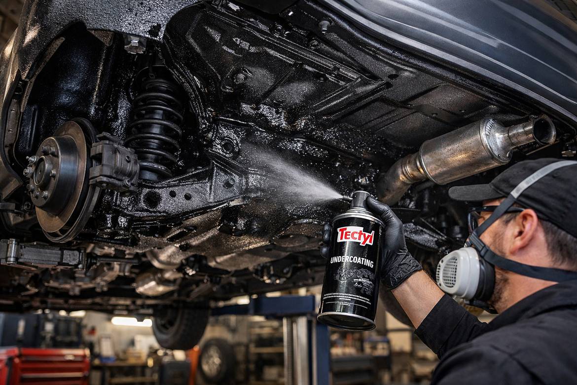 Carrosserie-bescherming-(Tecty)