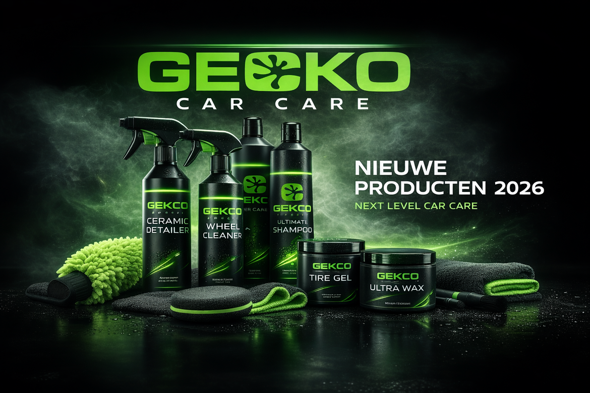 Nieuwe-producten-2026