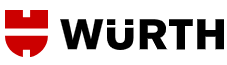 Wurth