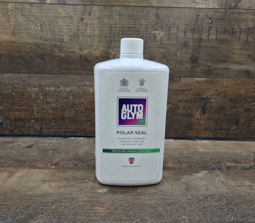 Autoglym Polar Seal 1LT Autoglym Polar Seal 1LT