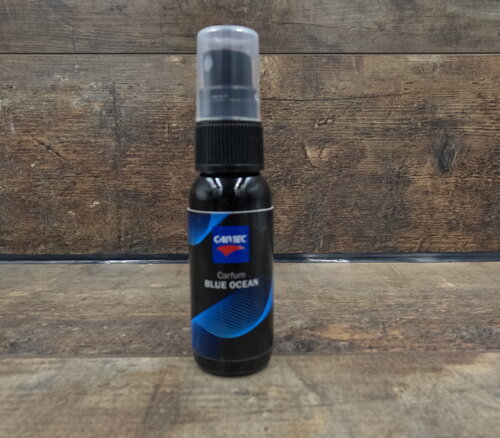 Cartec Carfum Blue Ocean 30ml