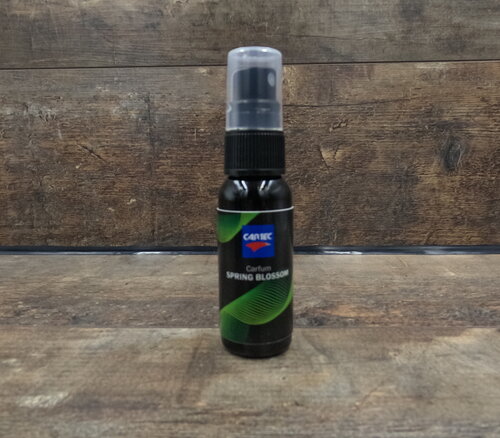 Cartec Carfum Spring Blossom 30ml