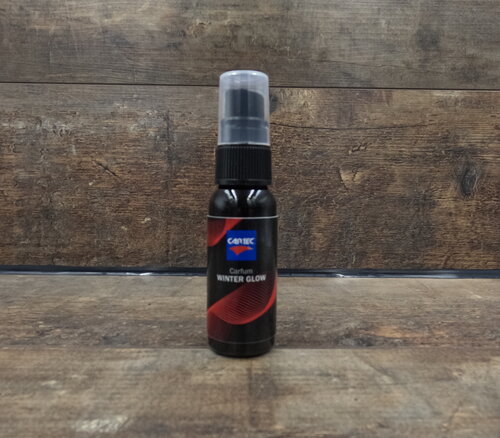 Cartec Carfum Winter Glow 30ml