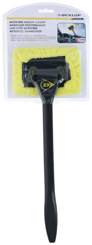 Dunlop Raam reiniger 