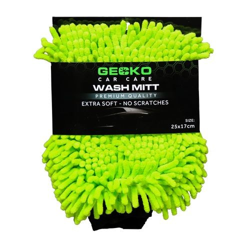 verekio washandschoen