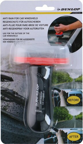 Dunlop Anti Rain 