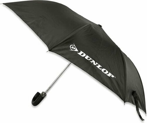 Dunlop Paraplu 