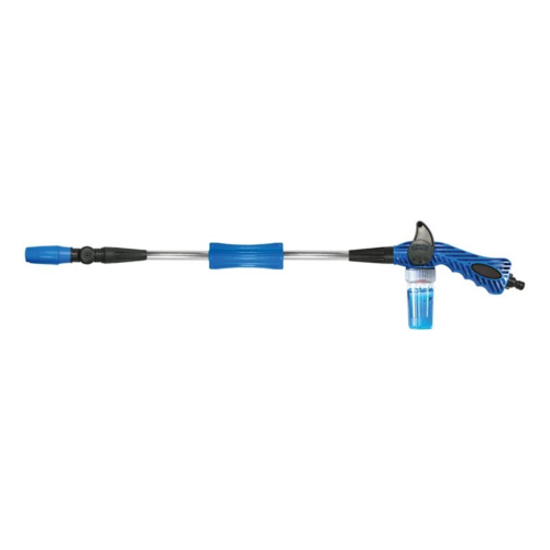 Pingi Aquablaster pro