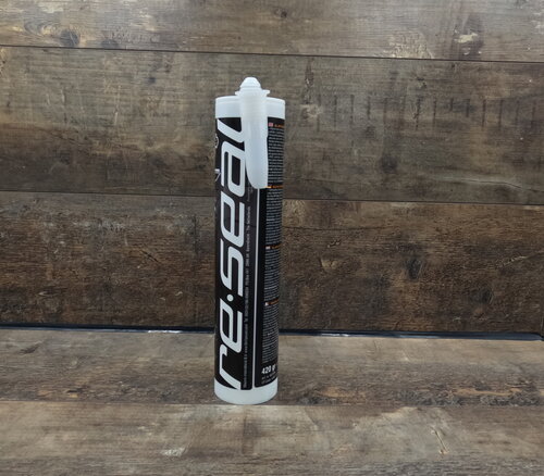 5in1 Ruitenkit All in One TÜV gekeurd Patroon 420gr