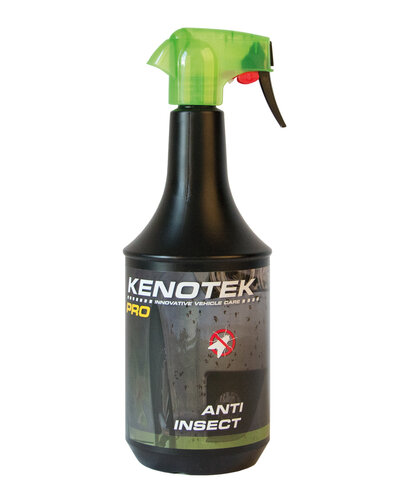 KENOTEK 1L PRO ANTI INSECT
