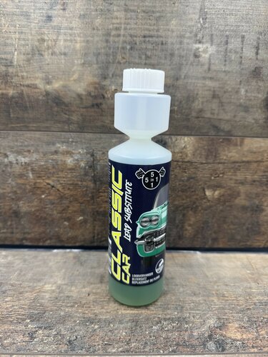 5in1 Classic Car Loodvervanger 250ml