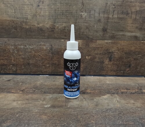 5in1 Gear-box behandeling 150ml