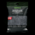 Gecko Twisted Loop Drying Towel XL (droogdoek)_