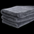 Gecko Twisted Loop Drying Towel XL (droogdoek)_