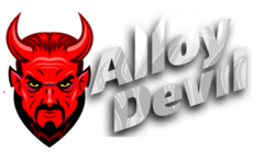 Alloy Devil