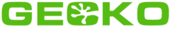 Gecko