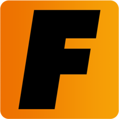 Foliatec