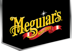 Meguiar's