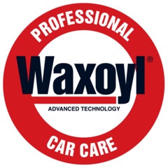 Waxoyl