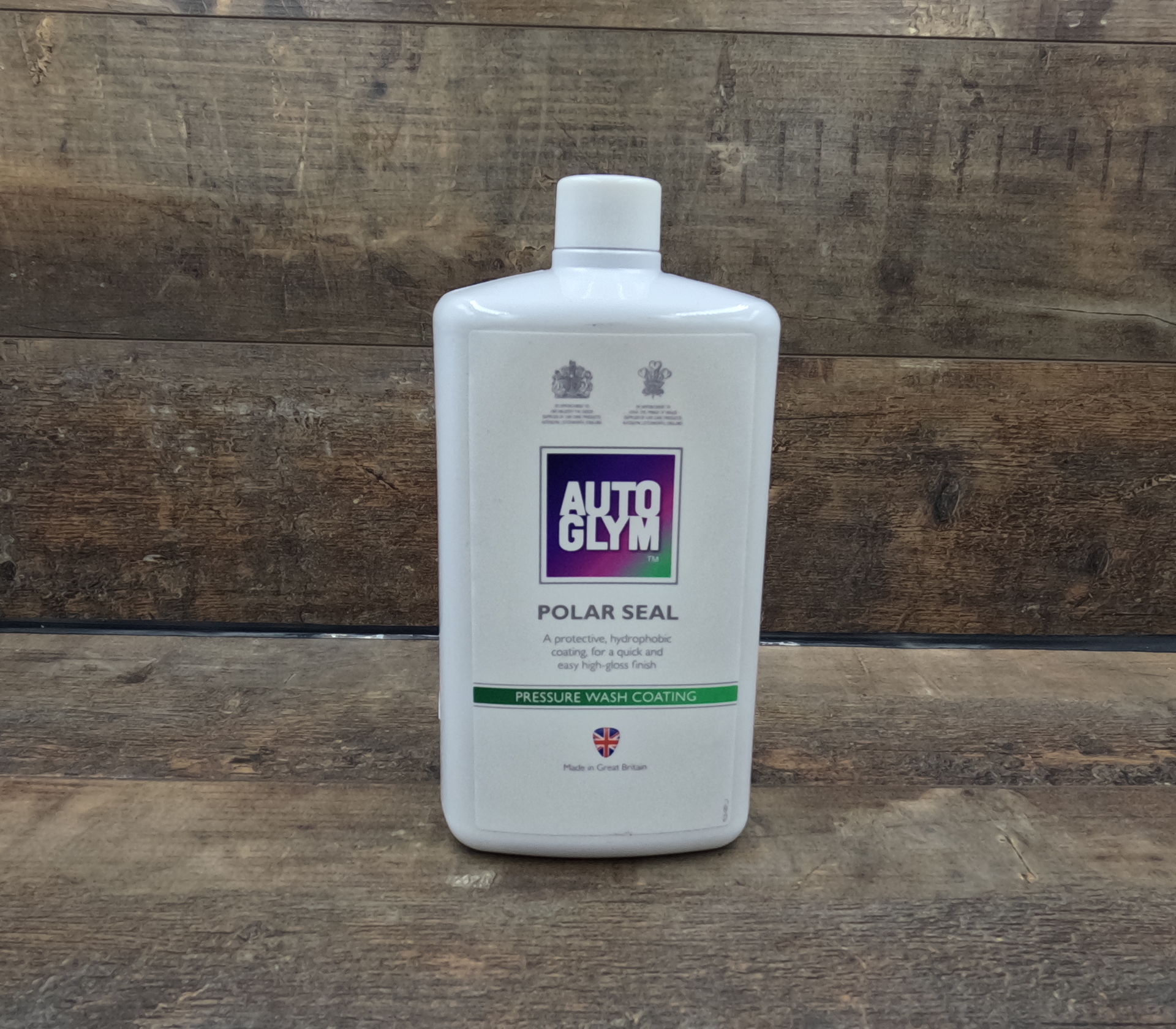 Autoglym Polar Seal 1LT