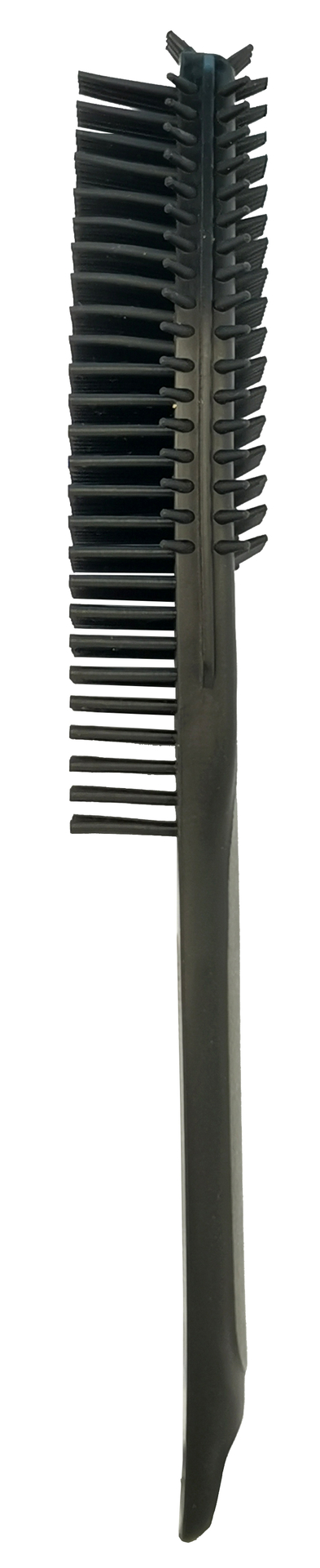 Meguiar's Hair & Lint Remover