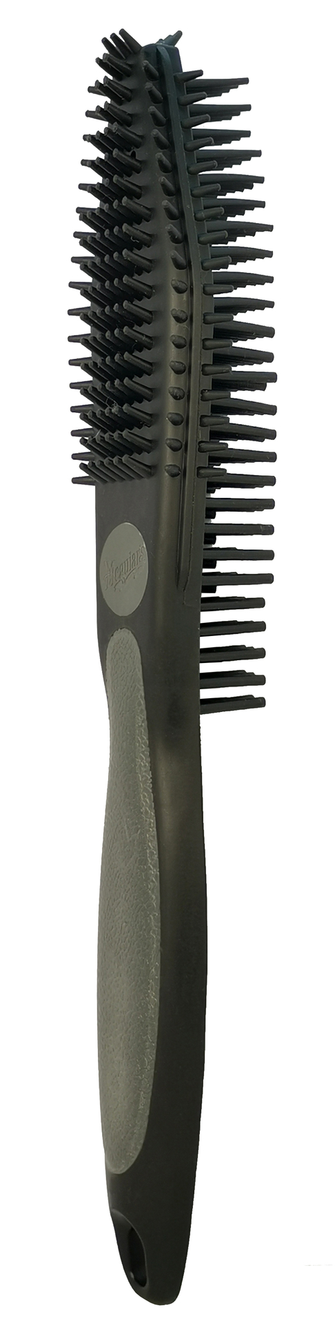 Meguiar's Hair & Lint Remover