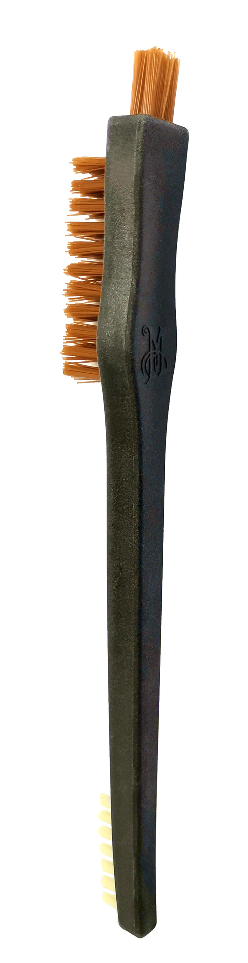 Meguiar's Triple Duty Detail Brush